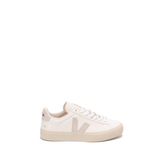 Veja `Campo` Sneakers