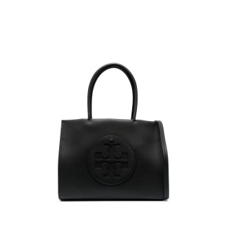 Tory Burch Small `Ella Bio` Tote Bag