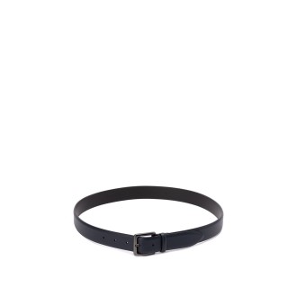 Orciani `Monaco` Belt