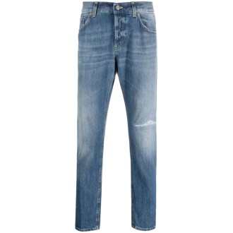 Dondup `Mius` Jeans