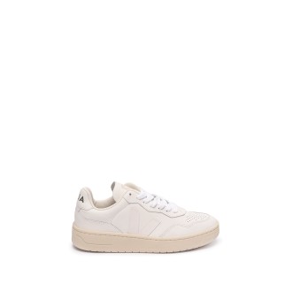 Veja `V-90` Sneakers