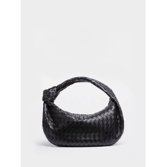 Bottega Veneta `Small Jodie`