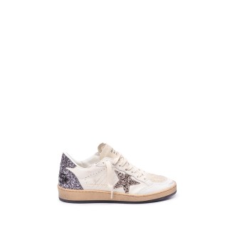 Golden Goose `Ball Star` Sneakers