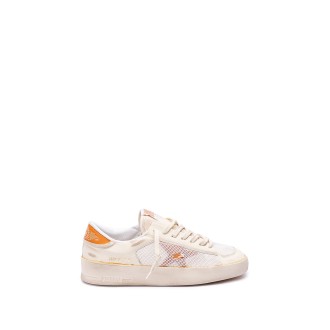 Golden Goose `Stardan` Sneakers