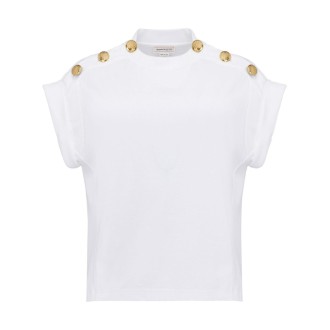 Alexander McQueen T-Shirt