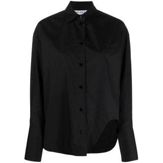 The Attico `Eliza` Shirt