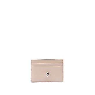 Alexander McQueen Card Holder