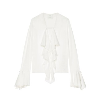 Givenchy Blouse