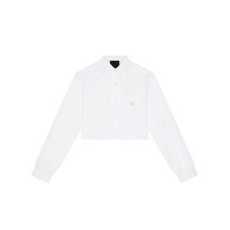 Givenchy Shirt