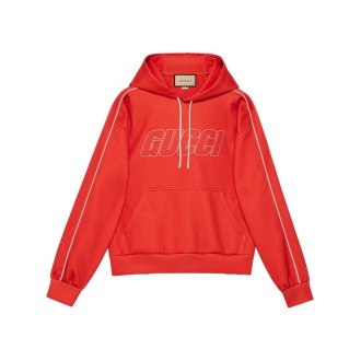 Gucci Hoodie