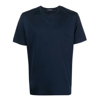 Herno T-Shirt