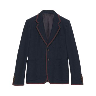 Gucci Blazer