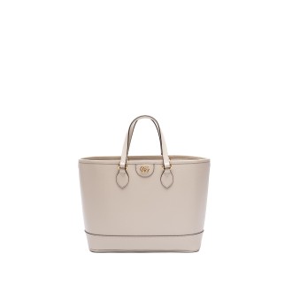 Gucci `Ophidia` Tote Bag