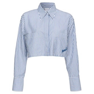 Pinko `Pergusa` Shirt