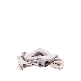 Brunello Cucinelli Scarf