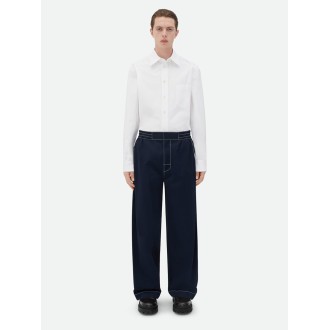 Bottega Veneta Pants