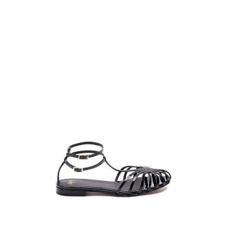 Alevì Milano `Elena` Sandals