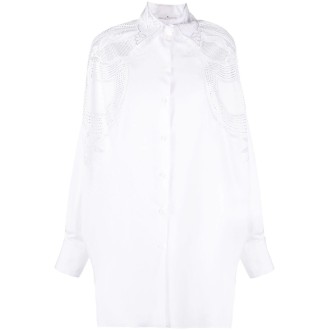 Ermanno Scervino Shirt