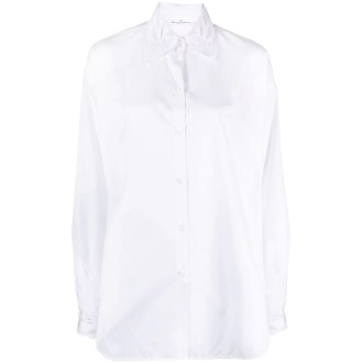 Ermanno Scervino Shirt