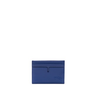 Burberry `Sandon Ekd` Card Case