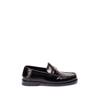 Versace Loafers