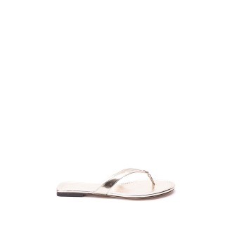 Tory Burch Classic Flip Flops