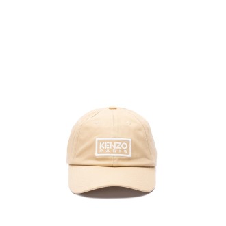 Kenzo Cap