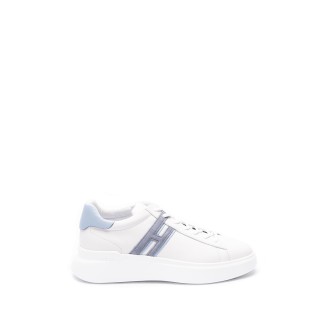 Hogan `H580` Sneakers