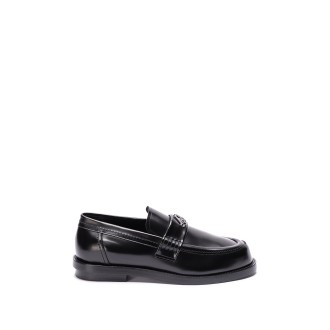 Alexander McQueen Loafers