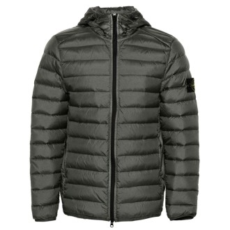 Stone Island Padded Jacket