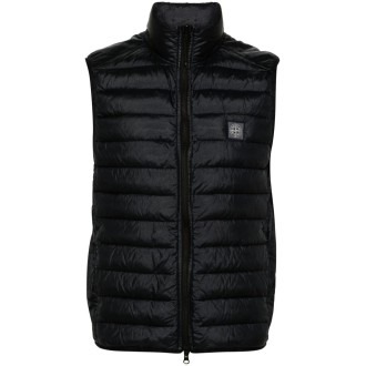 Stone Island Padded Vest