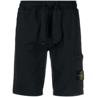 Stone Island Bermuda