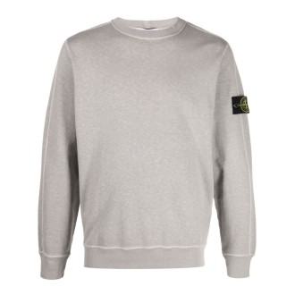 Stone Island Sweatshirt