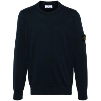 Stone Island Sweater