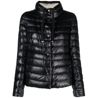 Herno Padded Jacket