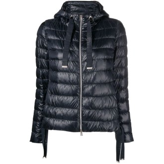 Herno Padded Jacket