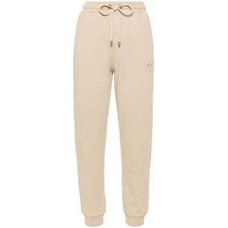 Pinko `Carico` Track Pants