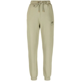 Pinko `Carico` Track Pants