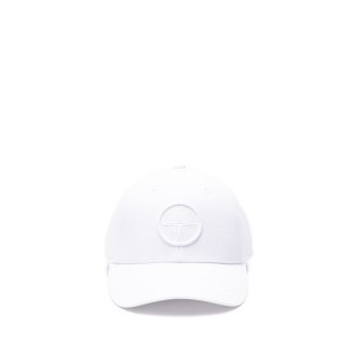 Stone Island Hat