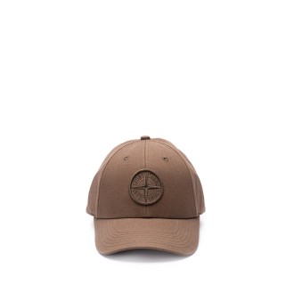 Stone Island Hat