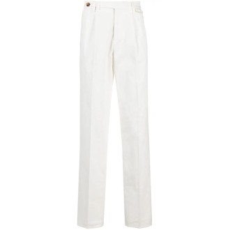 Brunello Cucinelli Pants