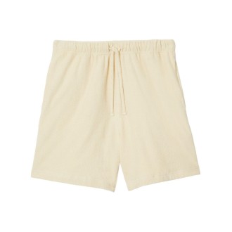 Burberry Shorts