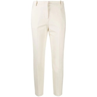 Pinko `Bello` Pants