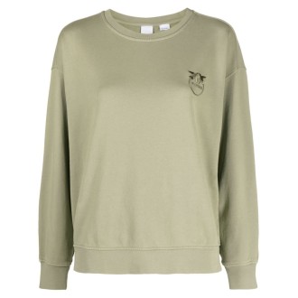 Pinko `Setup` Sweatshirt