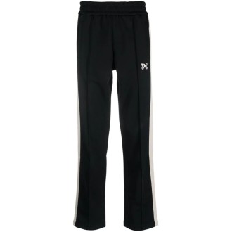 Palm Angels `Monogram` Track Pants