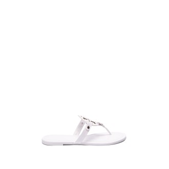 Tory Burch `Miller` Thong Sandals