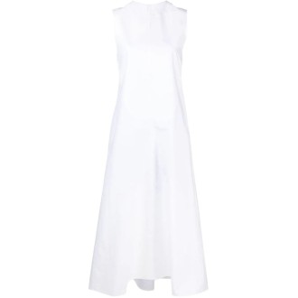 Jil Sander Dress