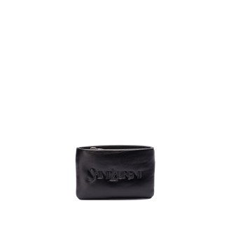 Saint Laurent Wallet