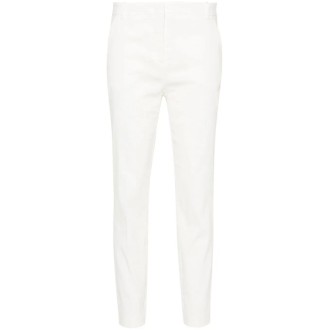 Pinko `Bello` Pants