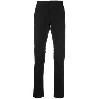 Dondup `Gaubert` Pants